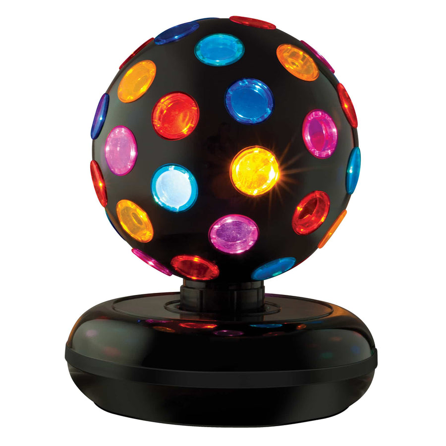 DISCO BALL M7